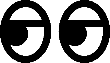 LazyLeadz Logo